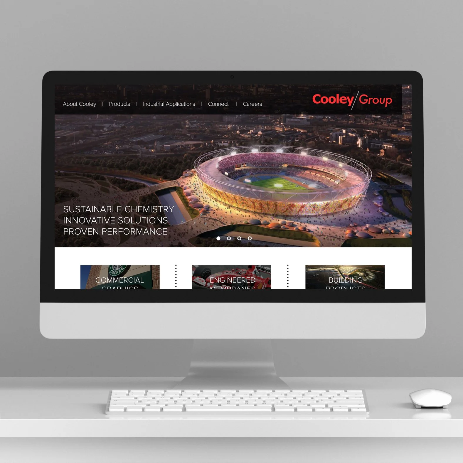 CooleyGroup_website_1.jpg