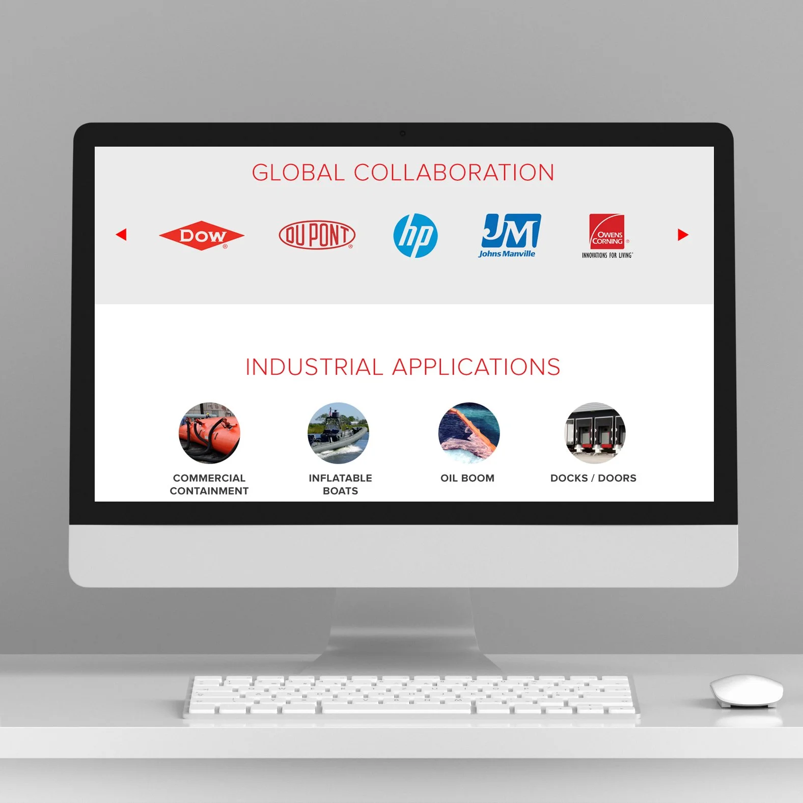CooleyGroup_website_2.jpg