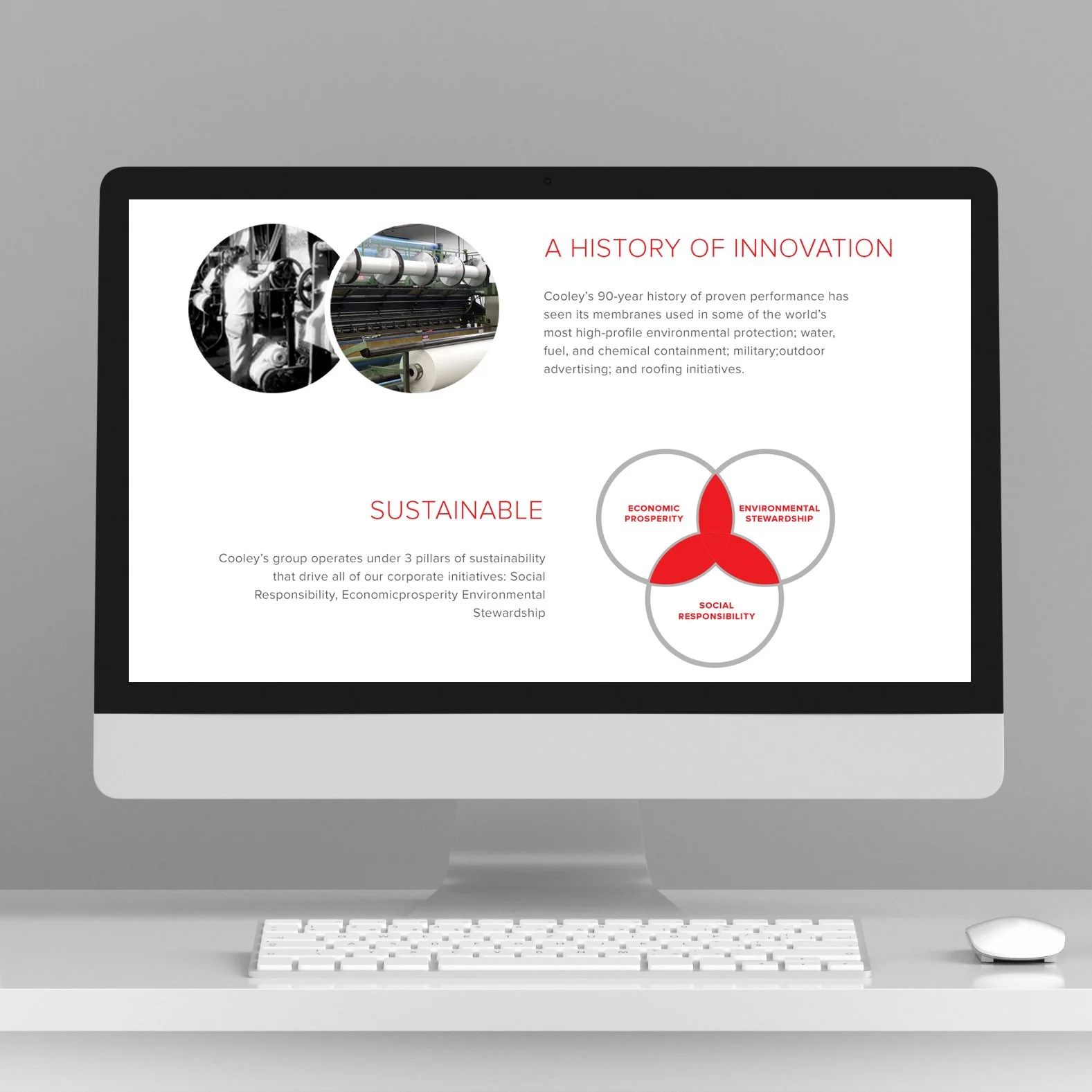 CooleyGroup_website_3.jpg