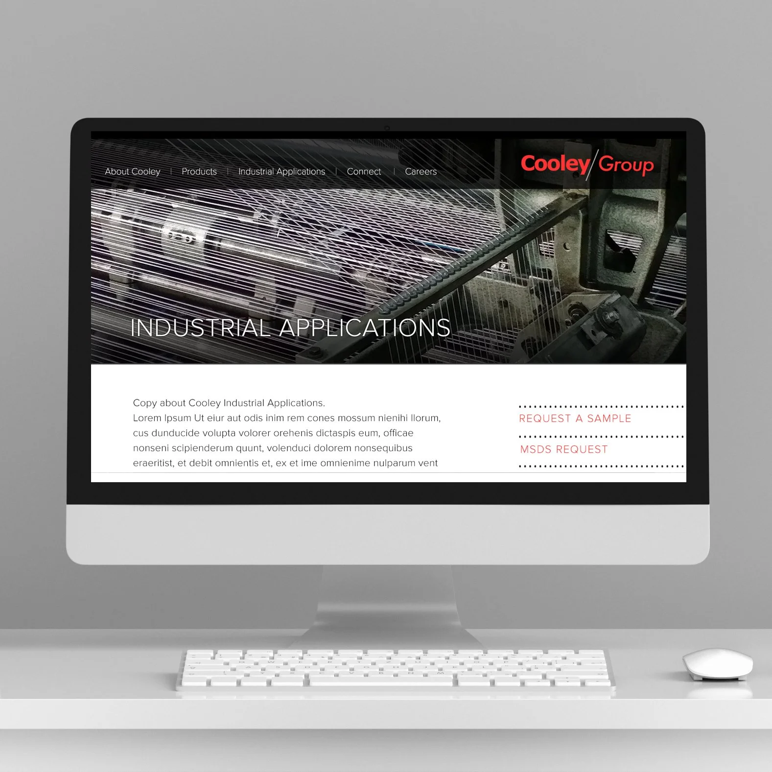 CooleyGroup_website_4.jpg