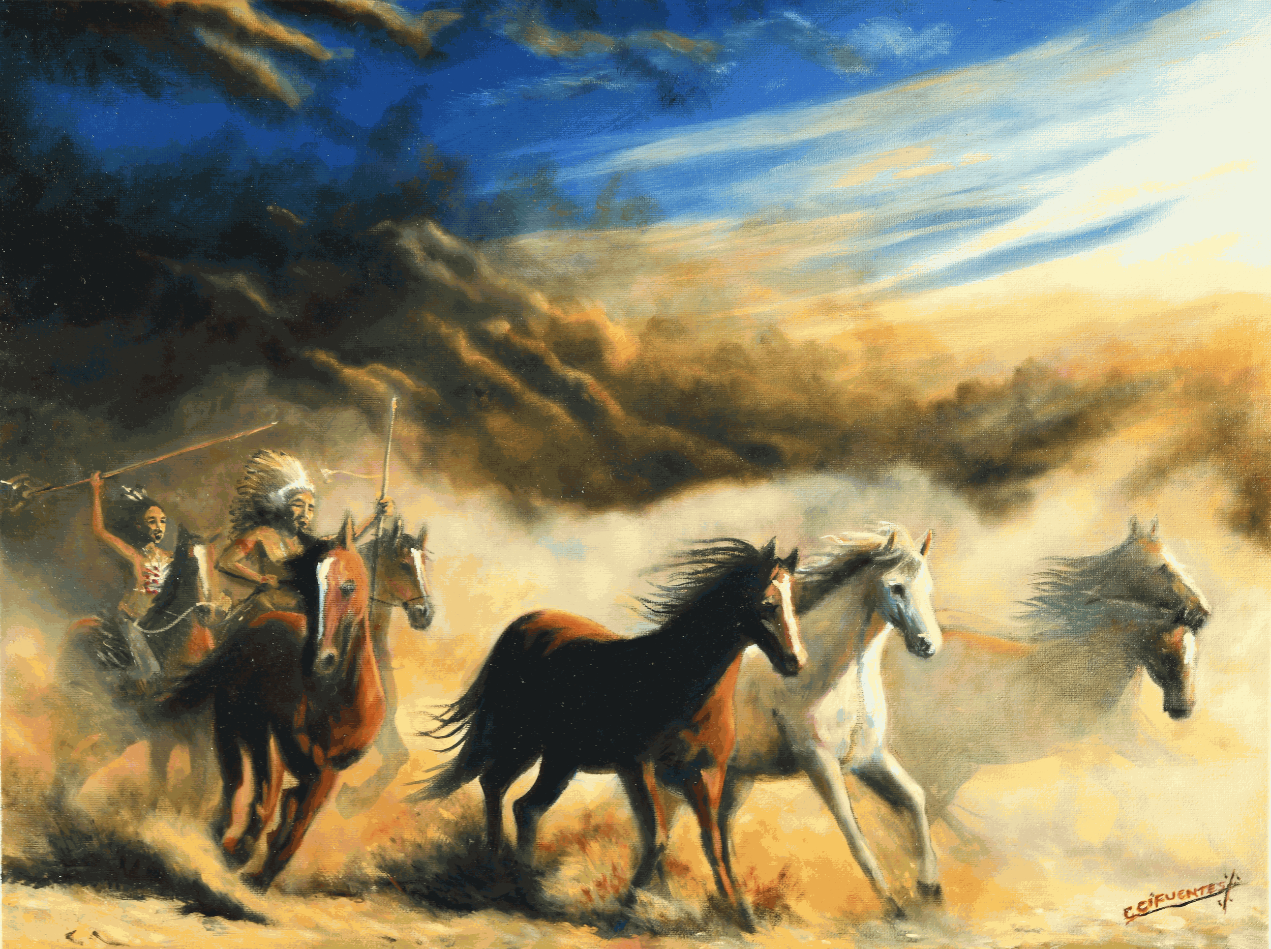 freecompress-DSC_0916.png