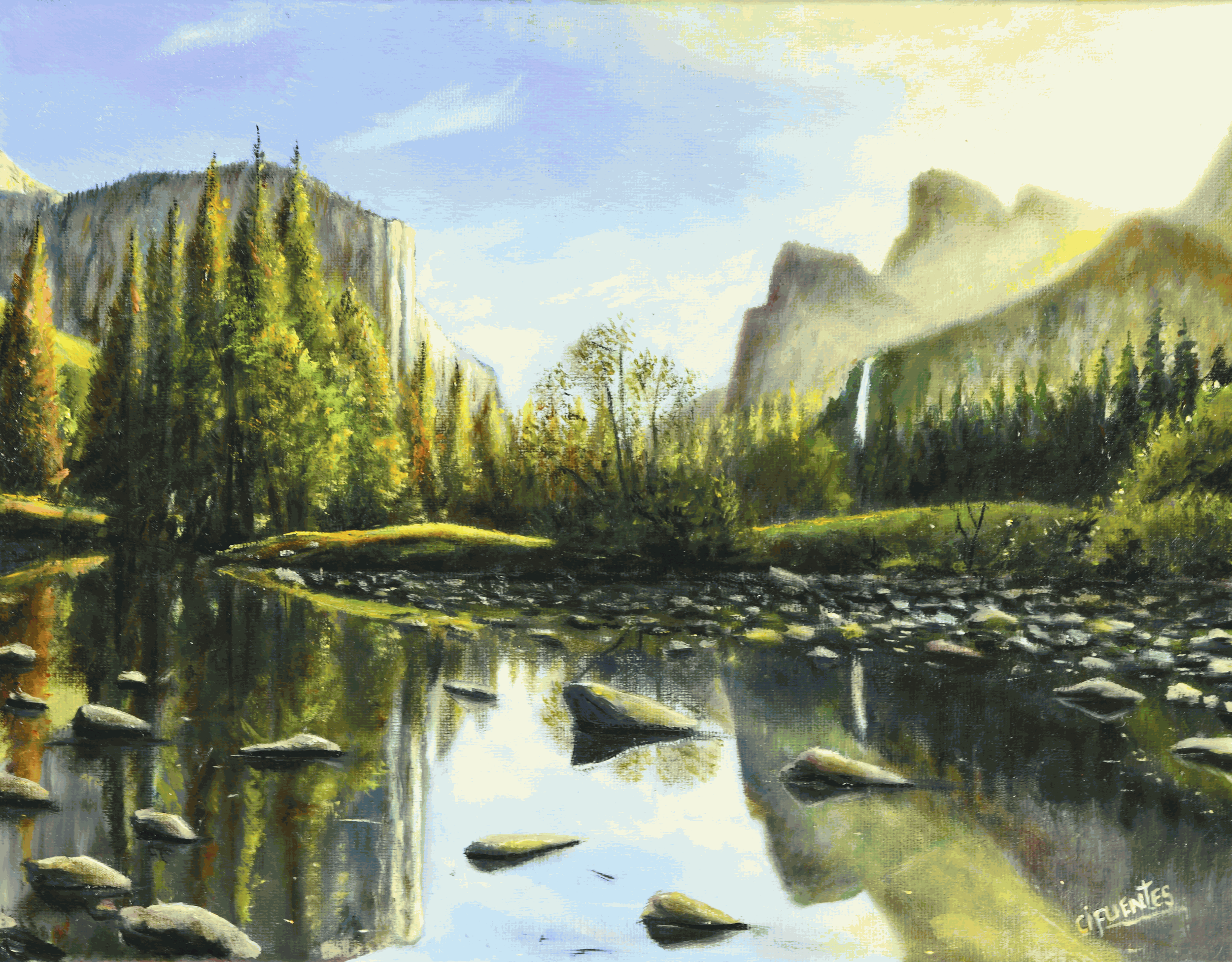 freecompress-DSC_0942.png