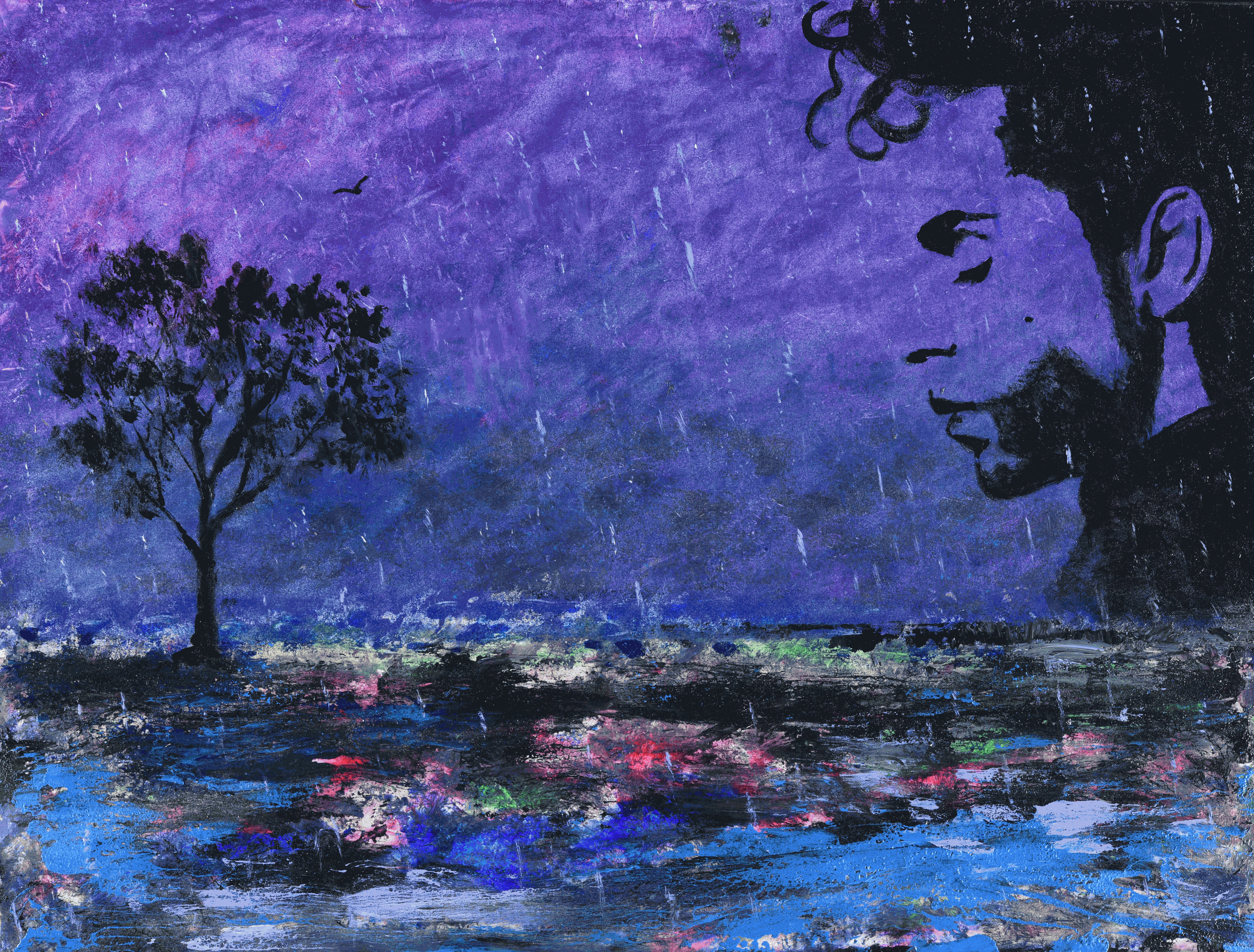 freecompress-purple-rain.png