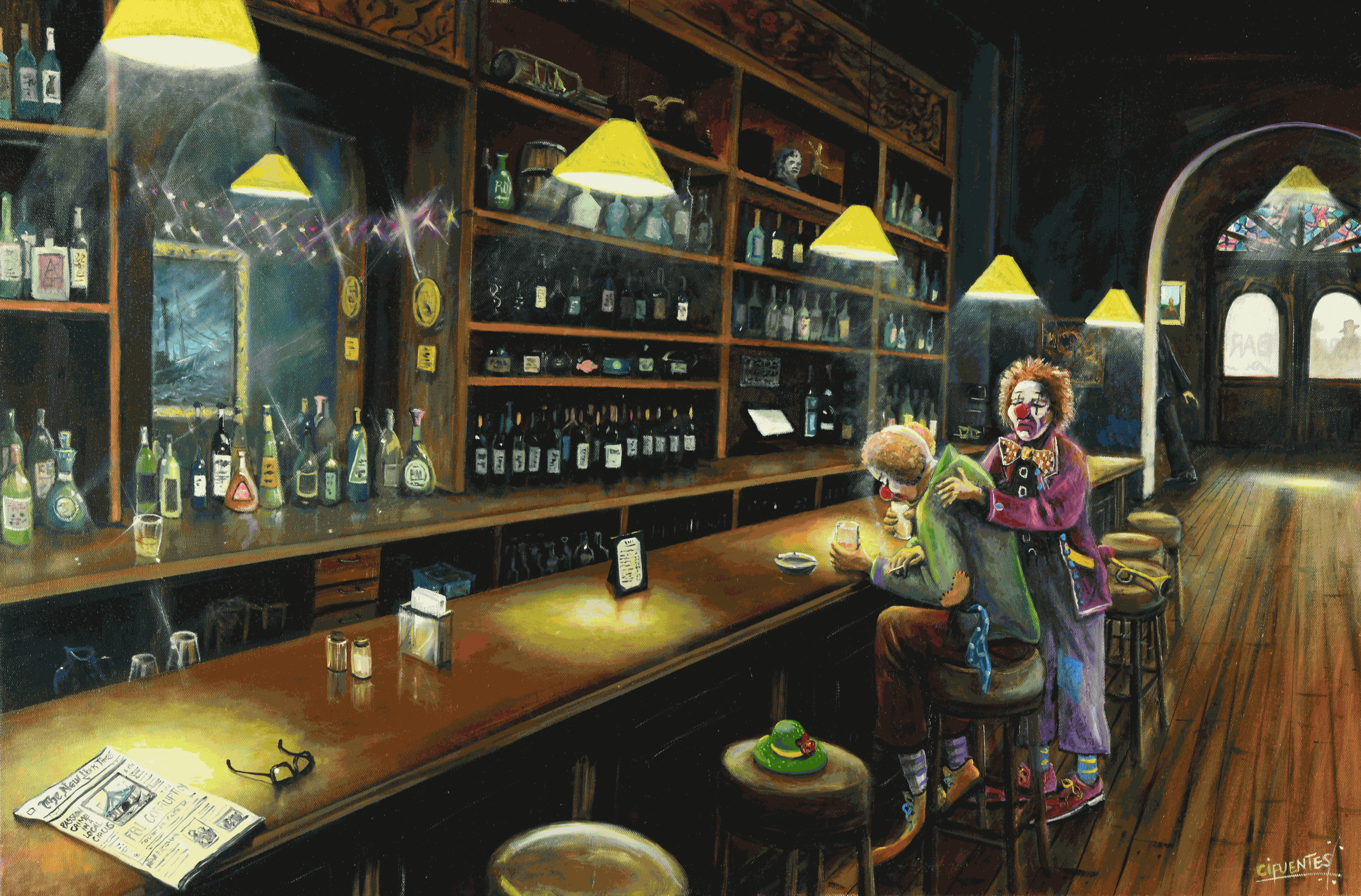 freecompress-DSC_0872.png