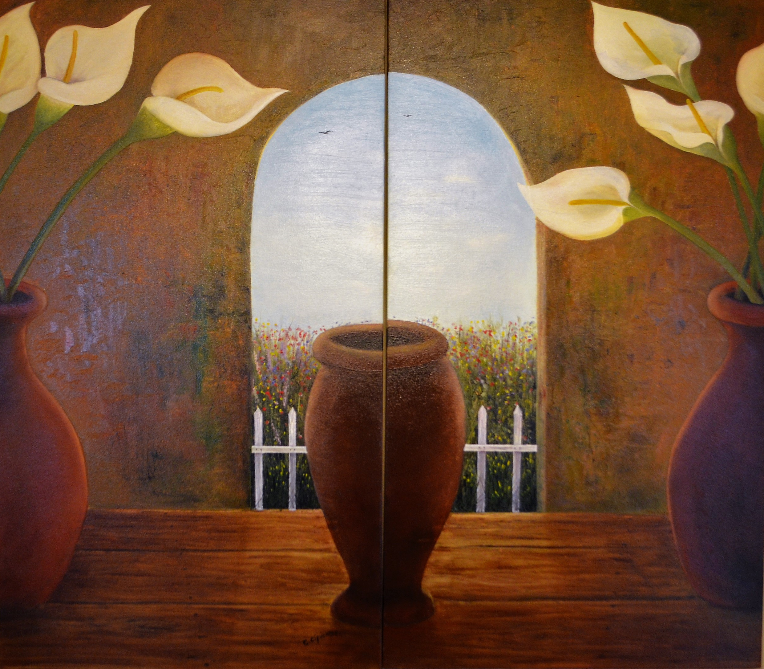 from the garden .png