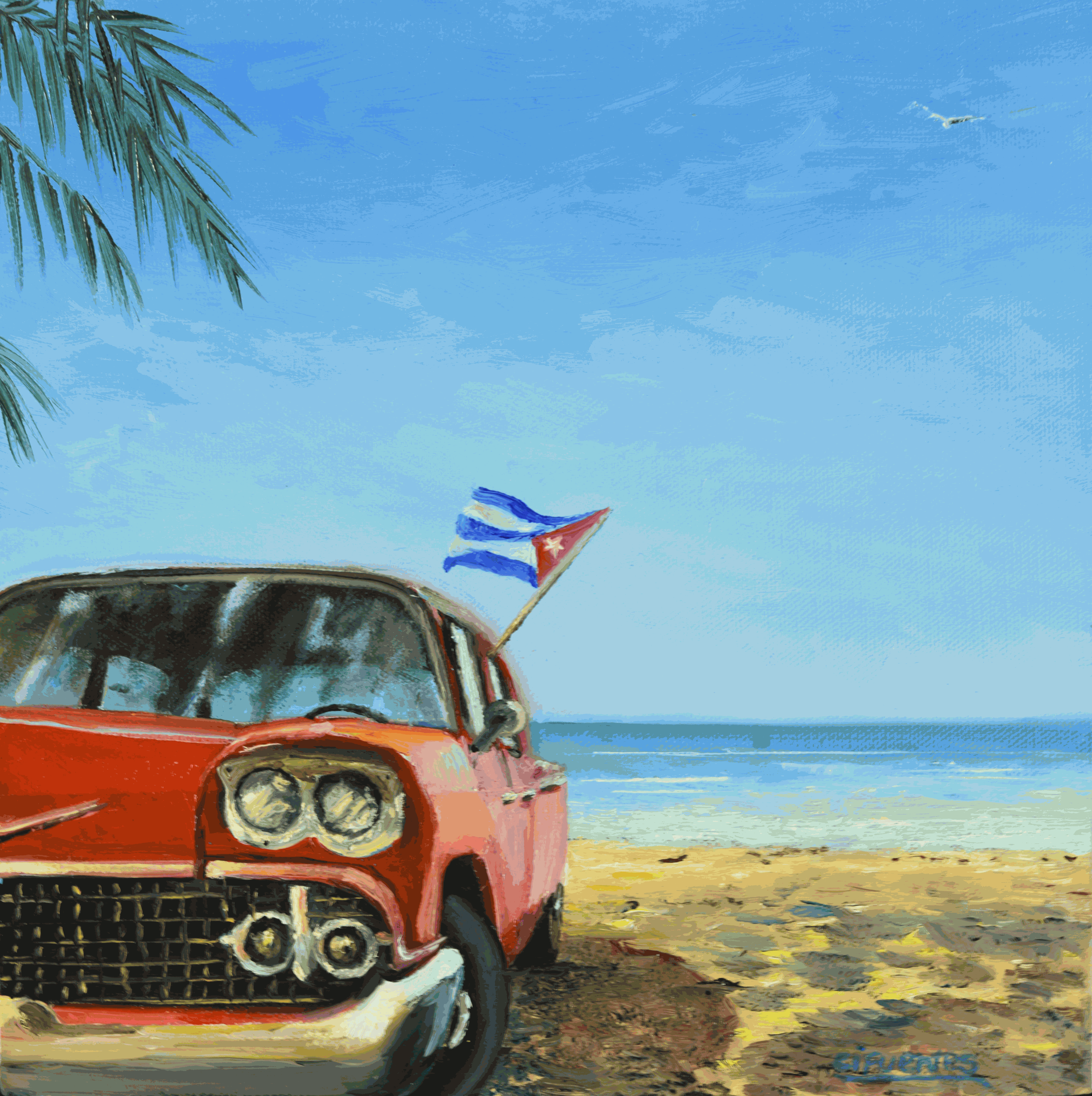 freecompress-DSC_0972.png