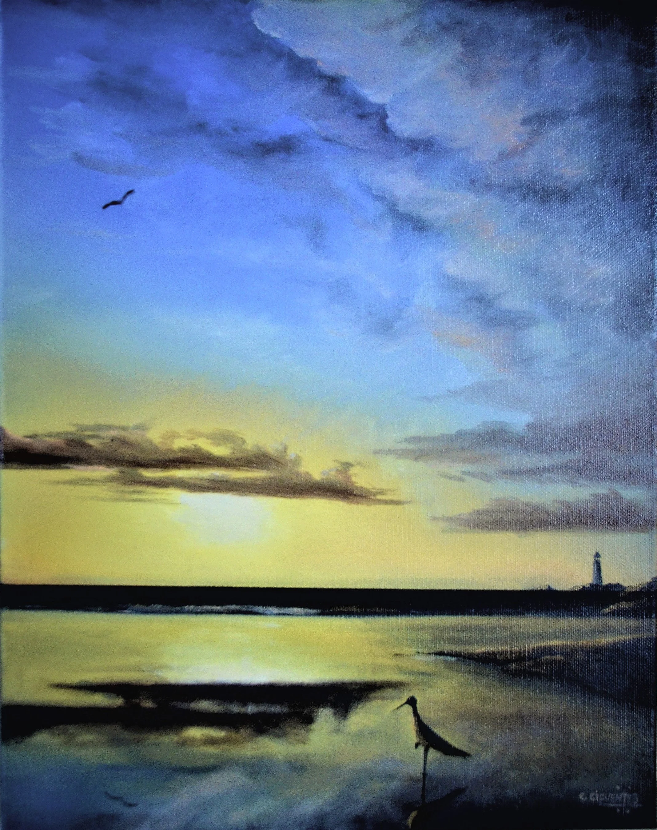 light house and sunset.jpg