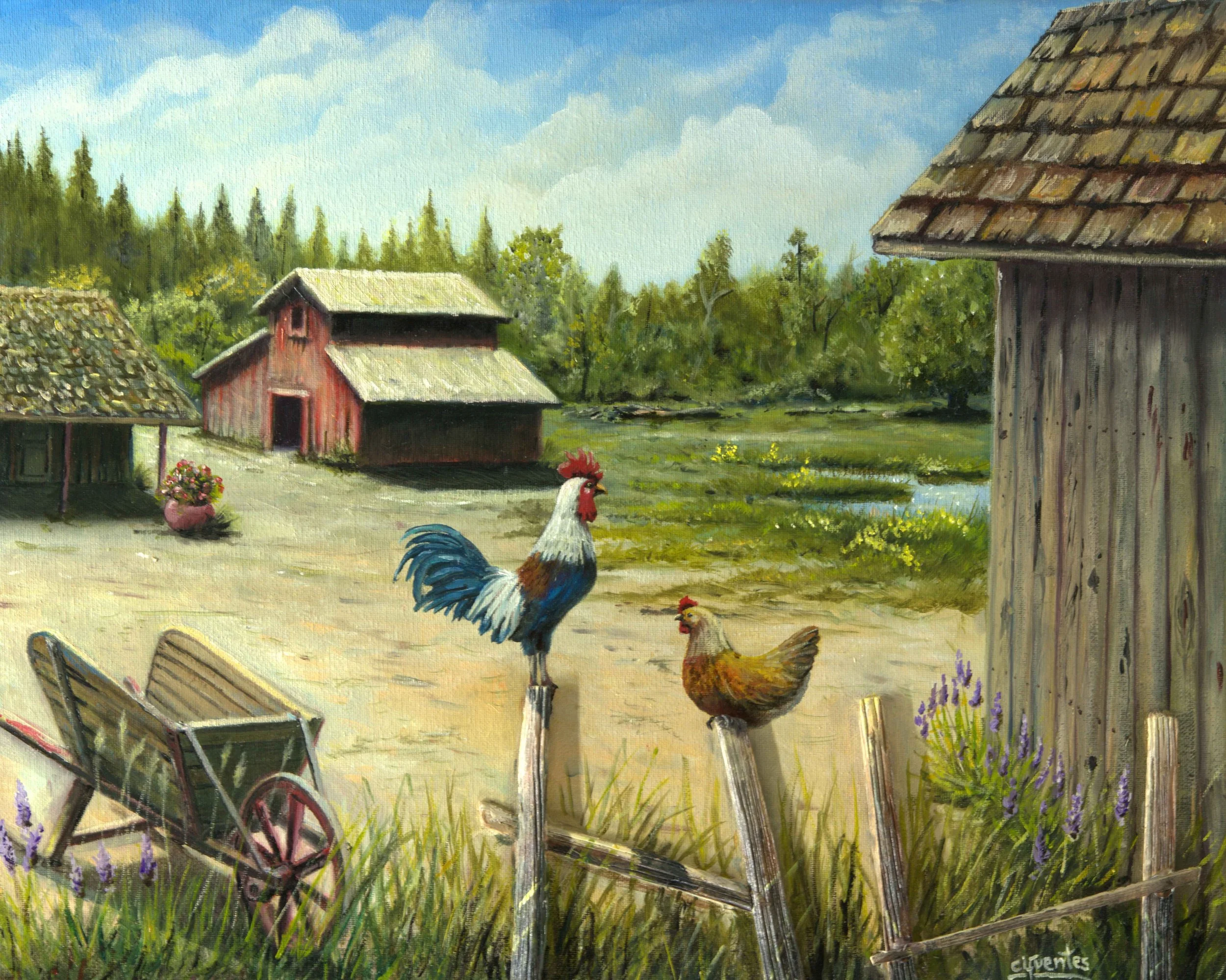 freecompress-DSC_1005-(2) (1).jpeg