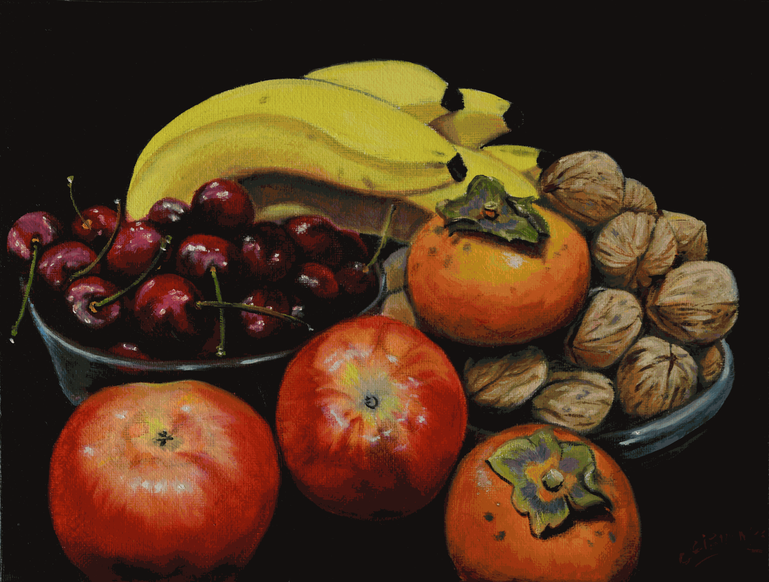 freecompress-DSC_0998.png