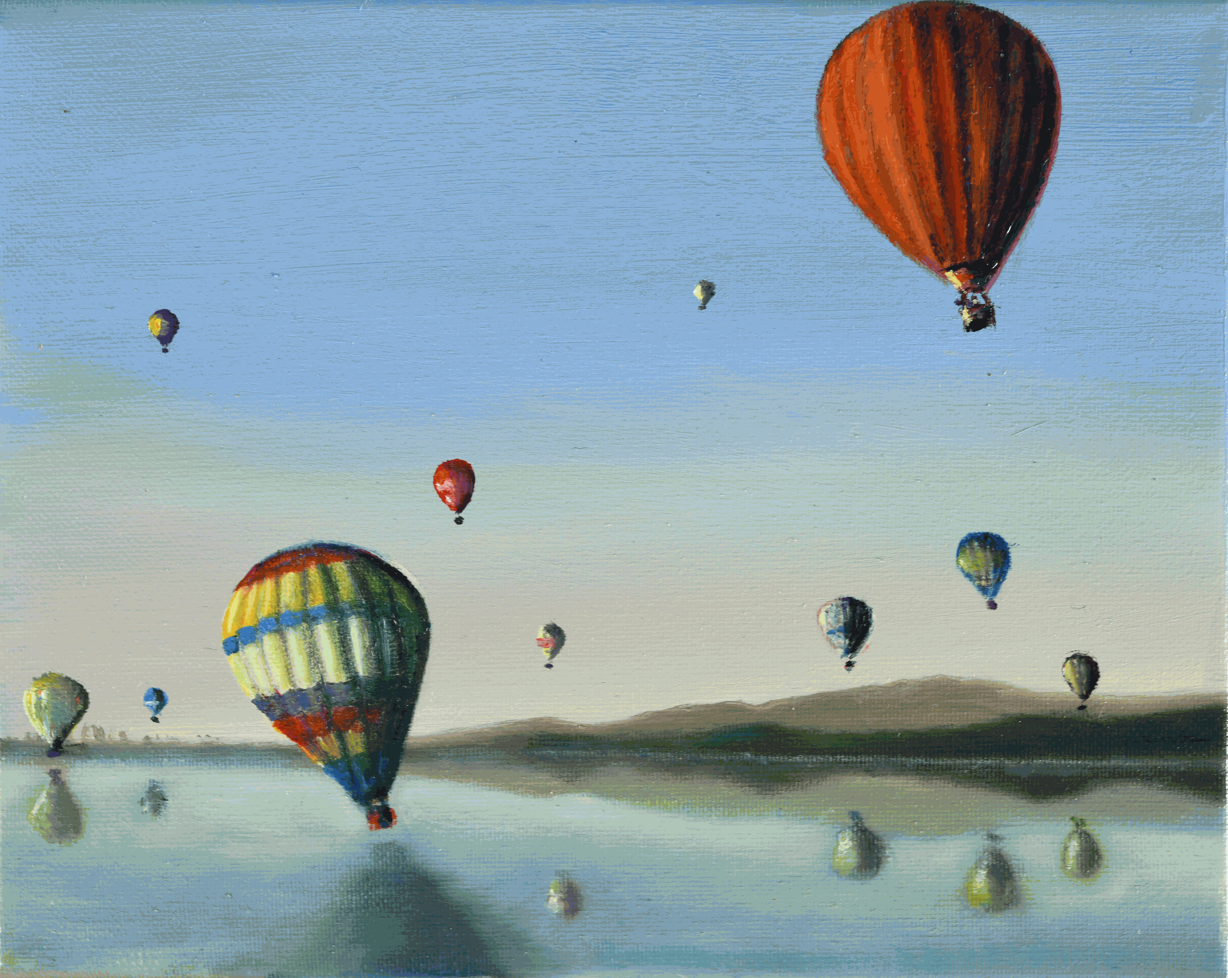 freecompress-DSC_0951.png