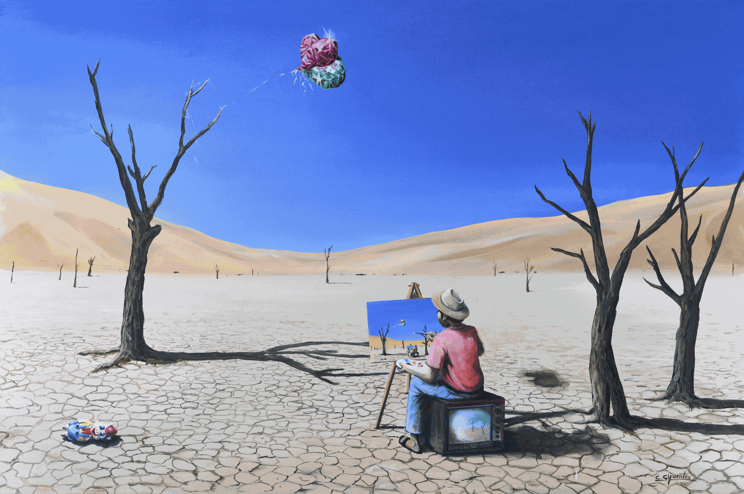 freecompress-DSC_0825.png