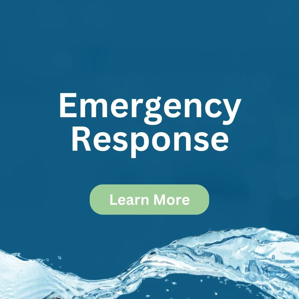 Emergency Repsonse