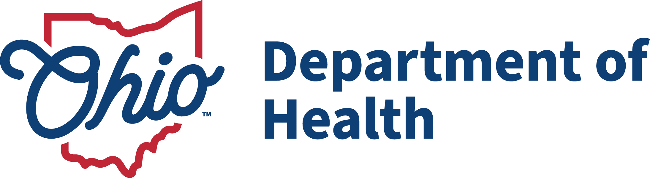 Community Partner: Ohio Department of Health