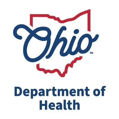 Community Partner: Ohio Department of Health