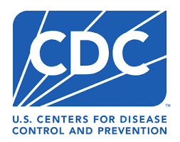 Community Partner: Center for Disease Control (CDC)