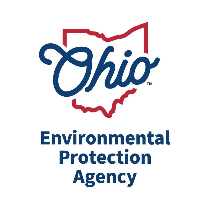 Community Partner: Ohio Environmental Protection Agency