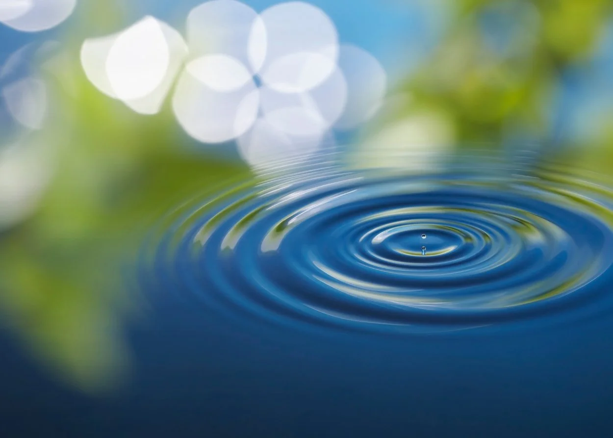 Legionella Compliance by State: What Facilities Need to Know