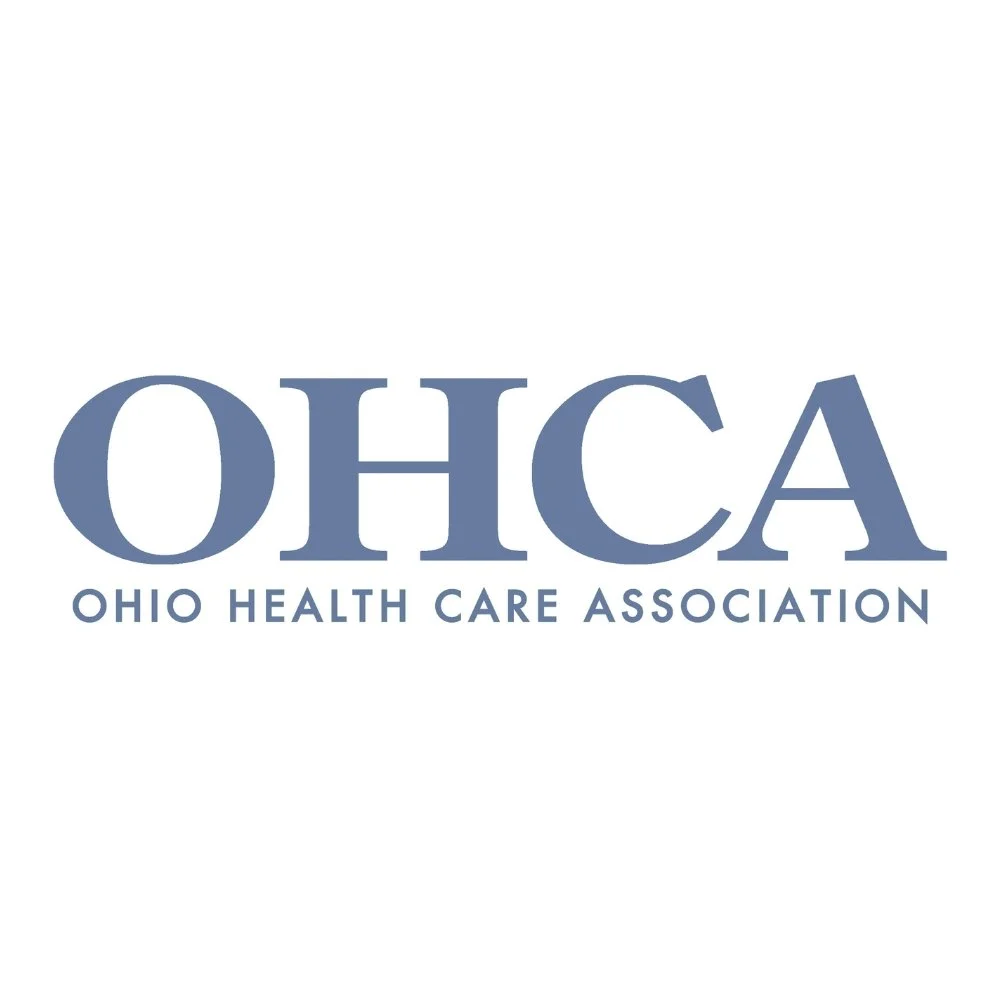 Ohio Health Care Association
