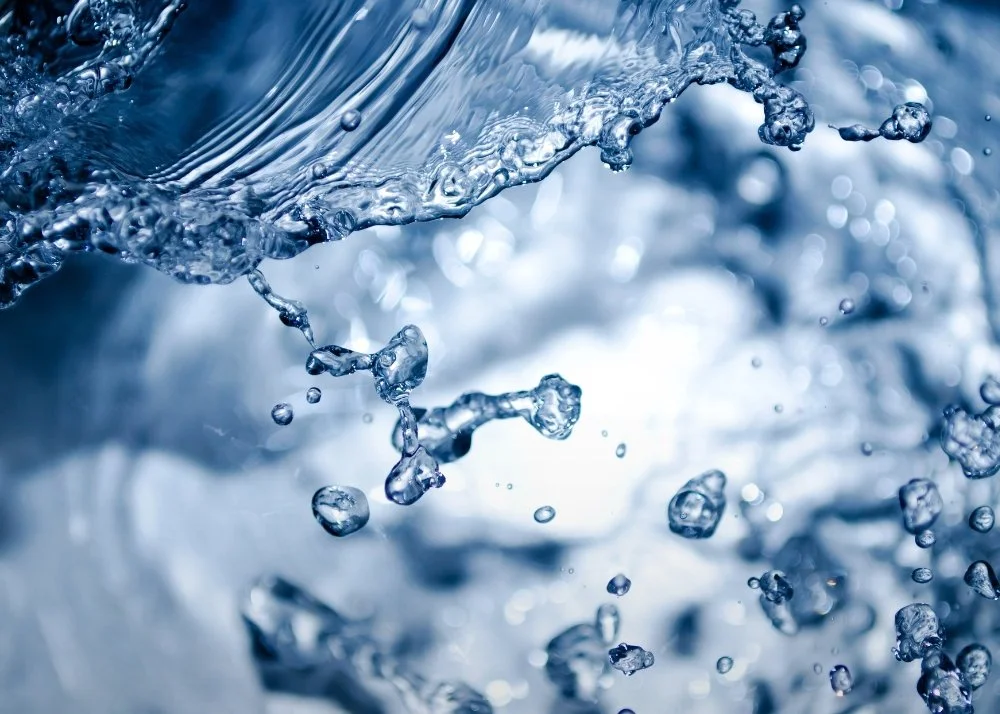 IWM Columbus, Cleveland, Dayton, Cincinnati & Toledo Ohio