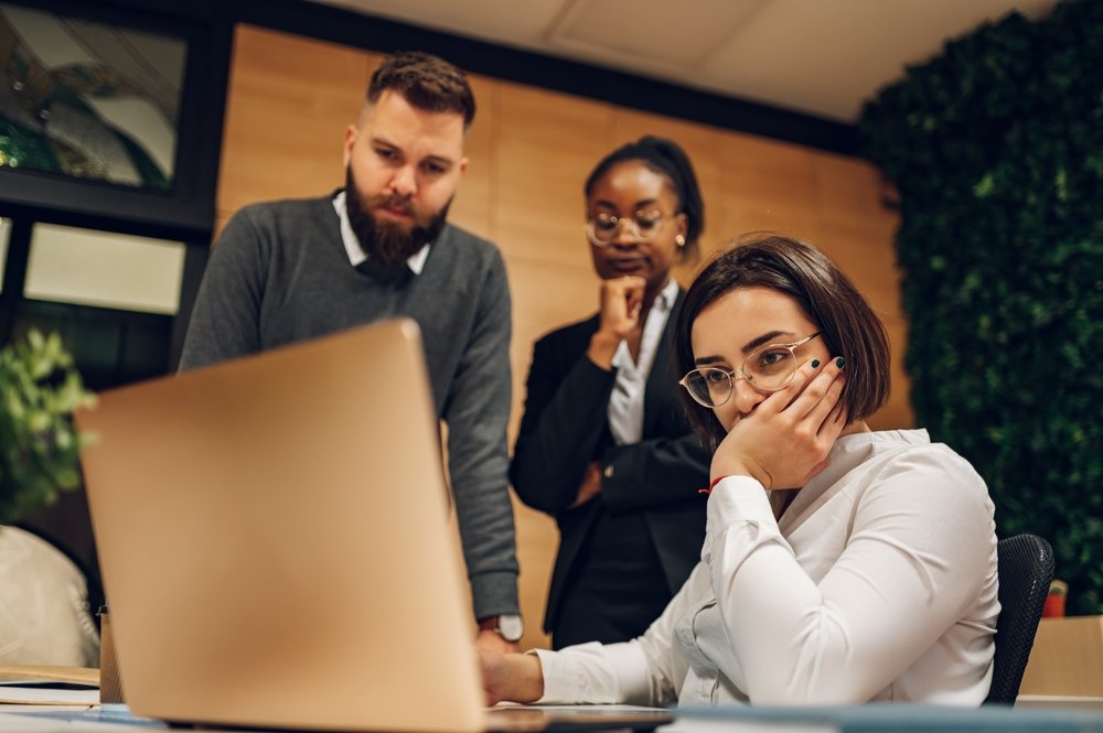 Understanding Reviews and Audits