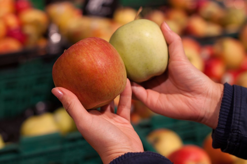 Transparent Pricing: How Fixed Fees Reduce Risk