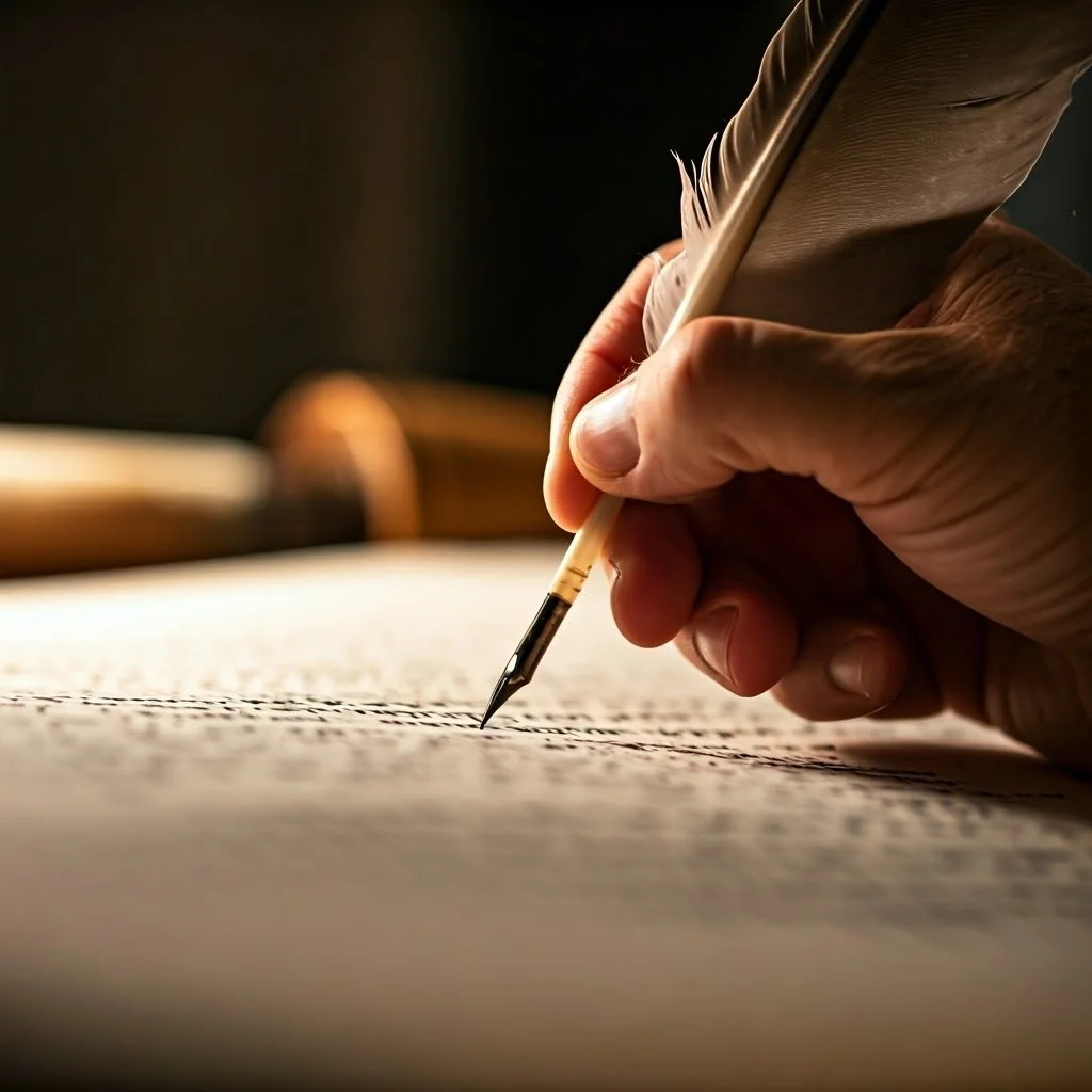 A plain English guide explaining why auditors ask clients to sign representation letters and what committees, boards and management need to know.
