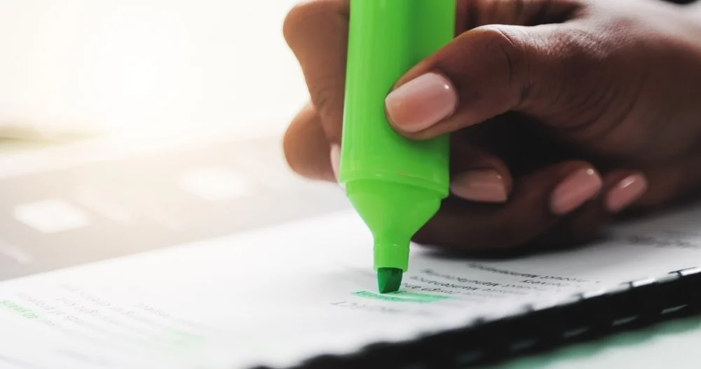 What do accountants actually do in a financial statement review? Understanding the procedures behind a review engagement helps organisations know what assurance they receive—and what they don’t.