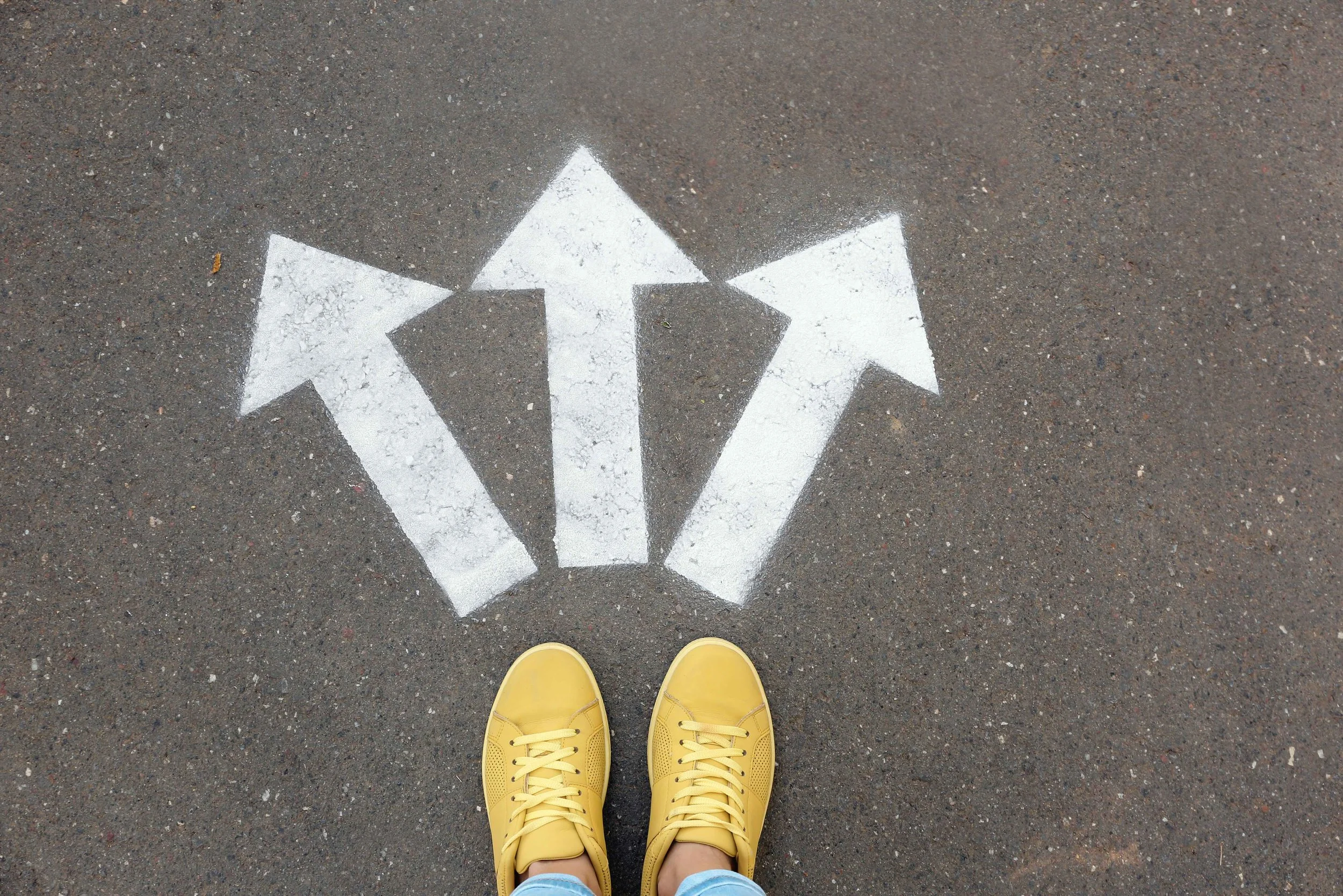 Changing your association’s financial year-end in Queensland may seem straightforward, but it involves specific legal requirements, approvals, and reporting considerations that must be carefully managed.