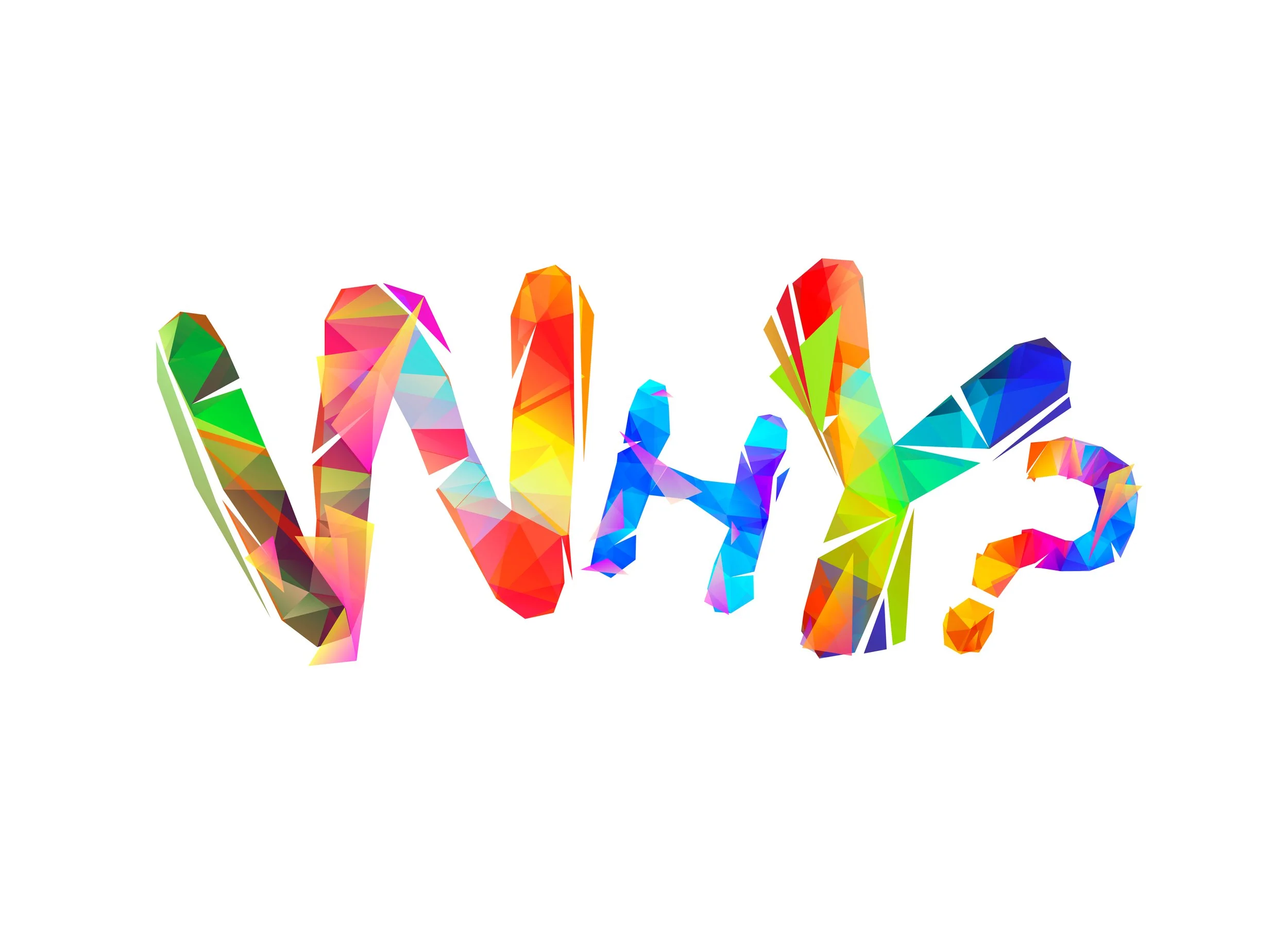 Why audits and reviews matter for community organisations