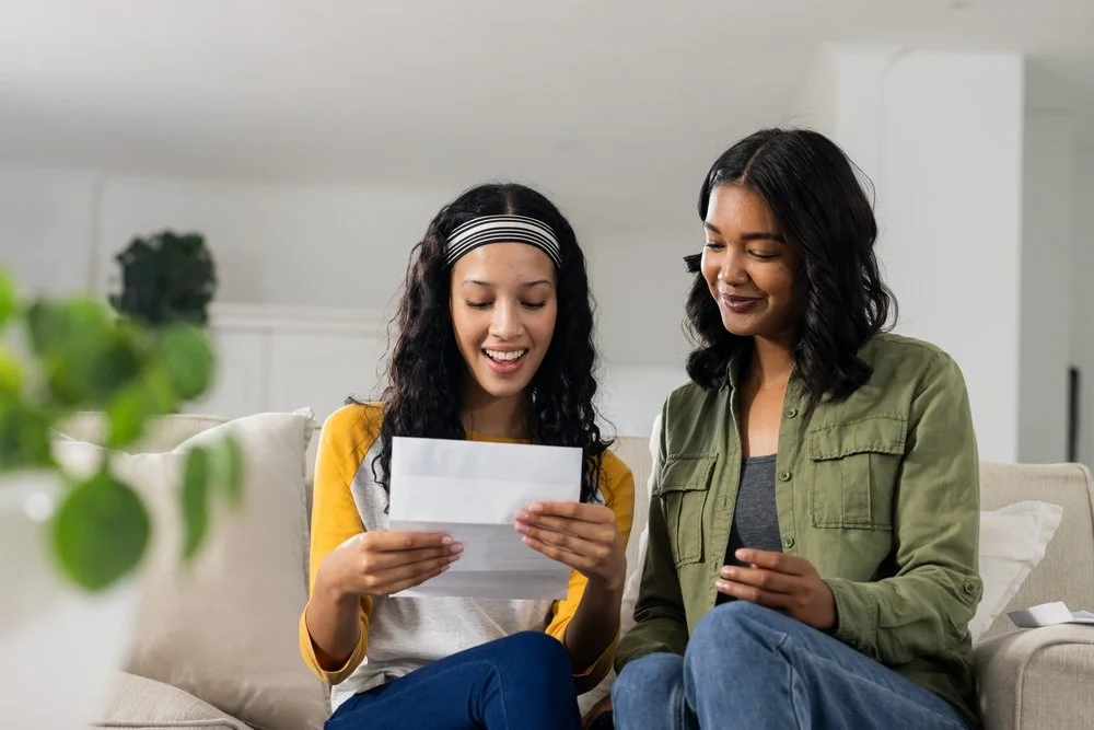 Engagement letters are one of the most important—but often overlooked—documents in accounting, clearly defining the scope of work, responsibilities, and expectations between an accountant and their client.