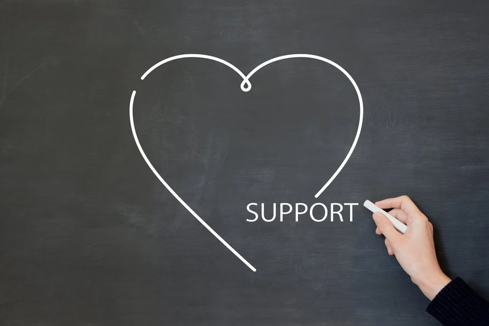 Grant Acquittals Frequently Asked Questions Support