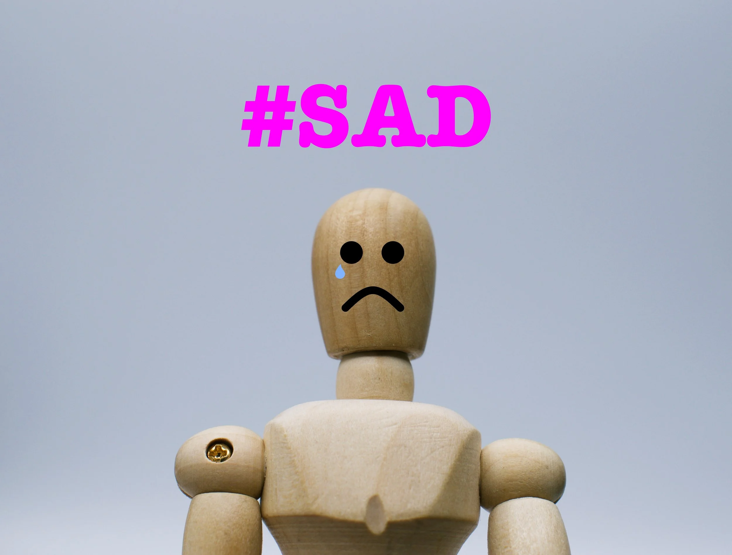 Sad because of the common mistakes we find in unaudited associations financial statements