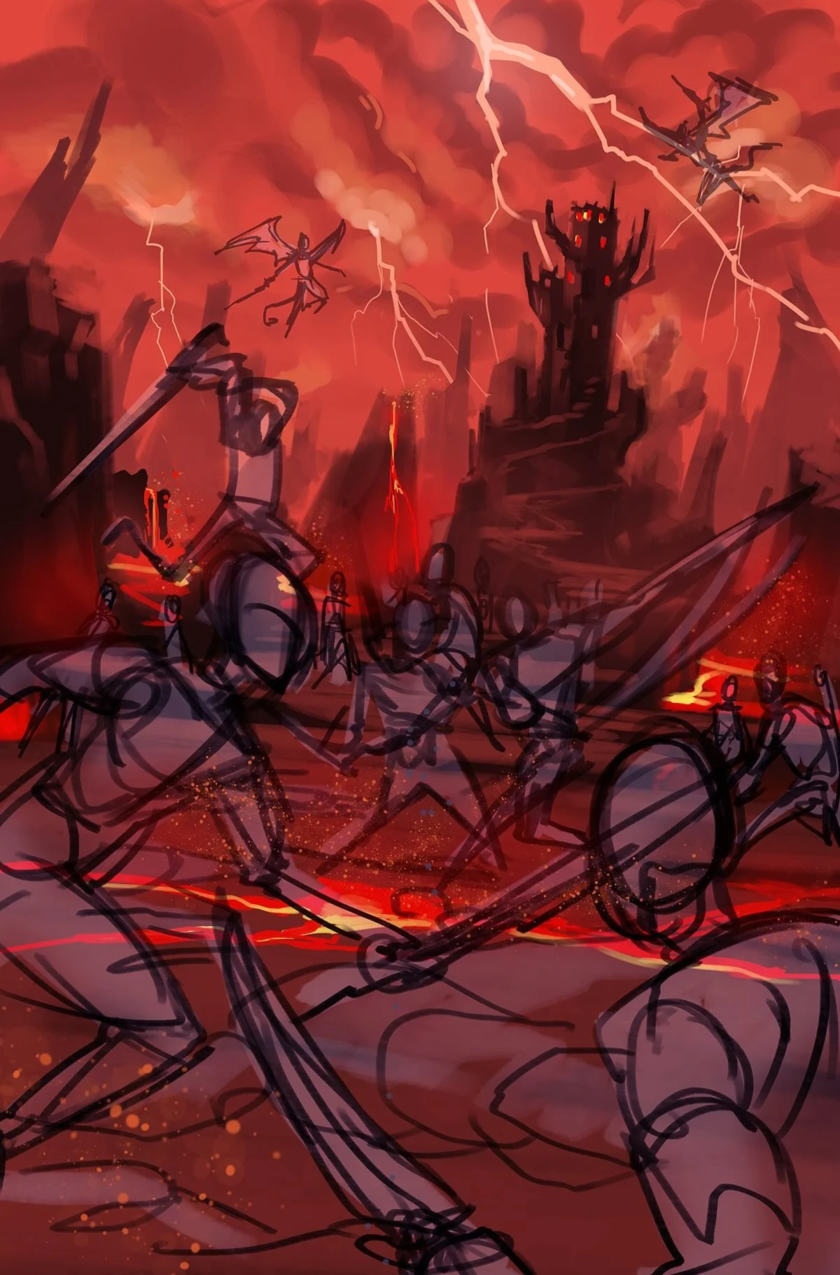 Sulfur_01_pg04_layouts_lowres_web.jpeg
