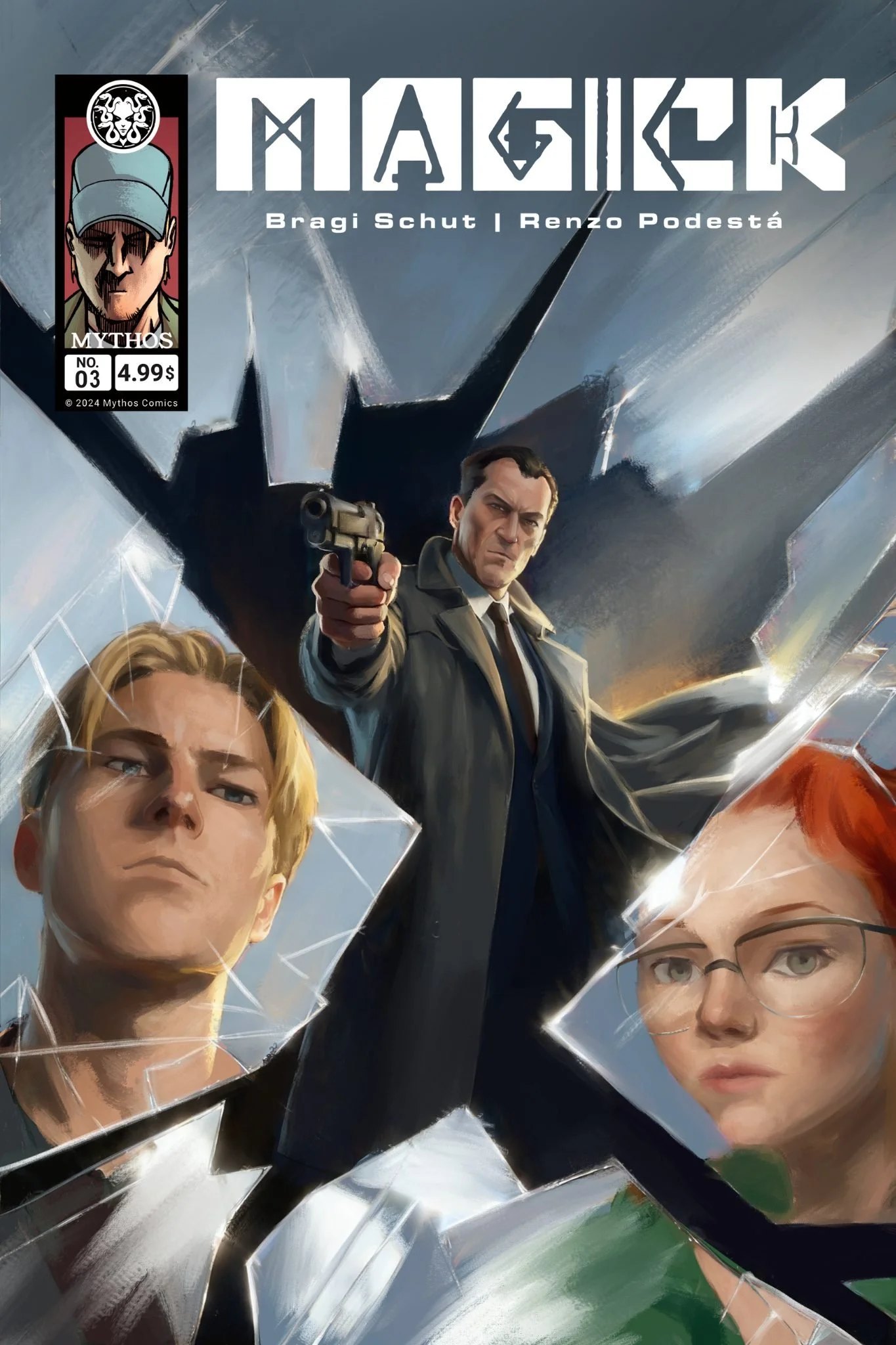 magick-03-alt-cover-a-web.jpg