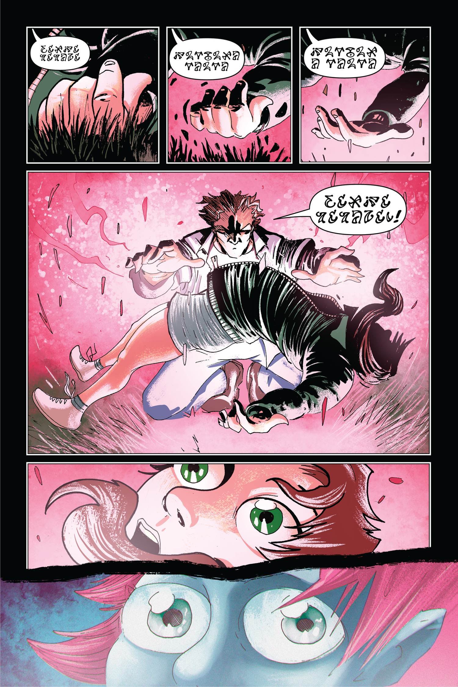 magick-03-page-05-web.jpg