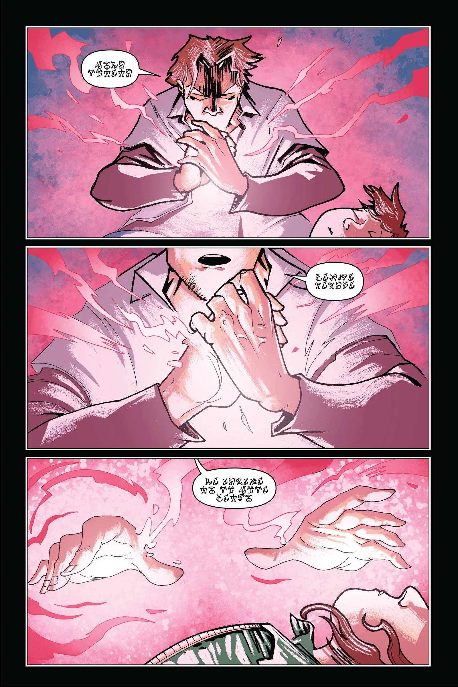 magick-03-page-04-web.jpg
