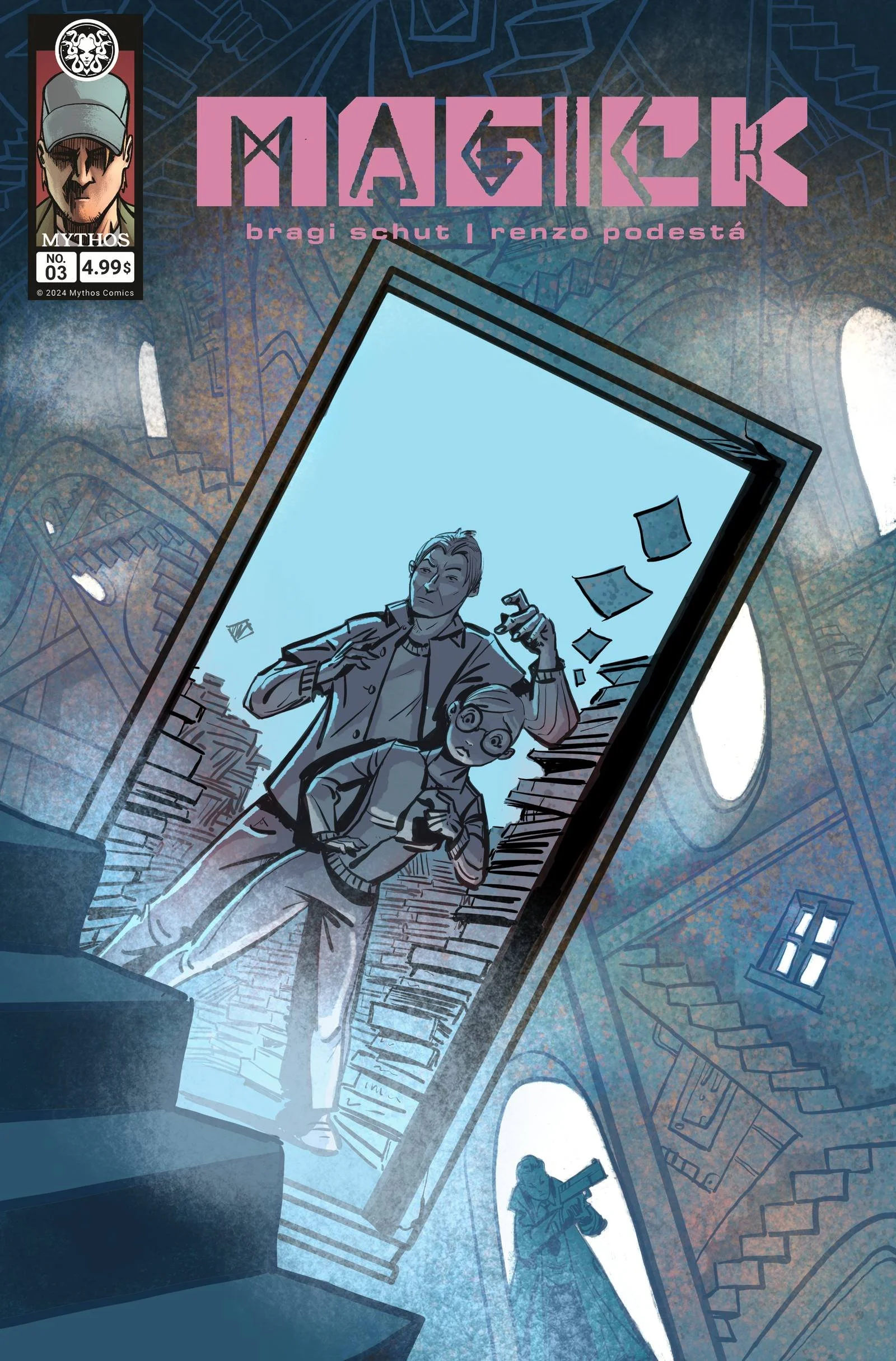 magick-03-alt-cover-b-web.jpg
