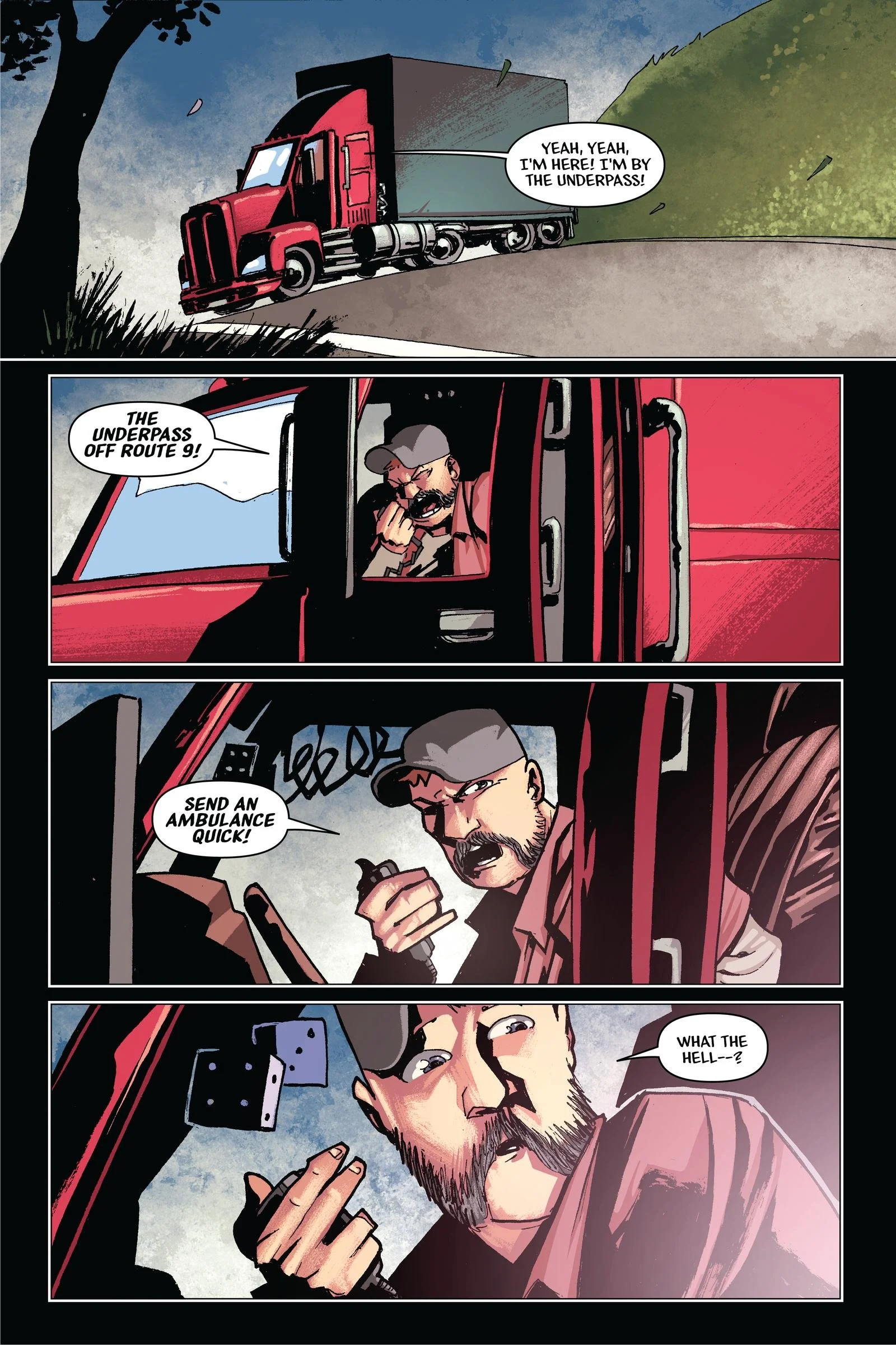 magick-03-page-01-web.jpg