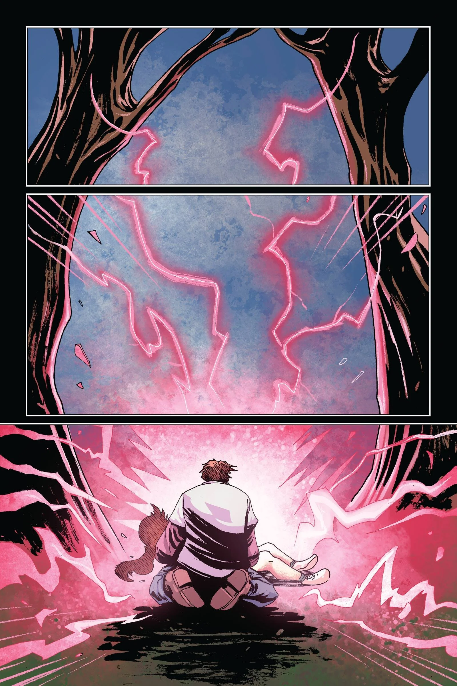 magick-03-page-02-web.jpg