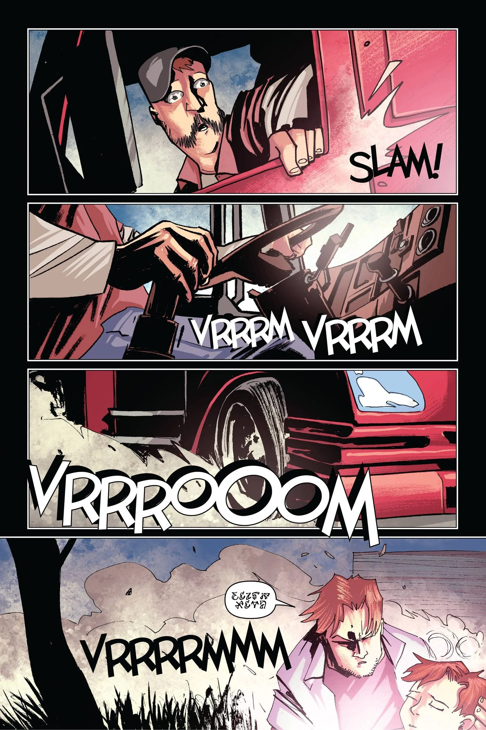 magick-03-page-03-web.jpg