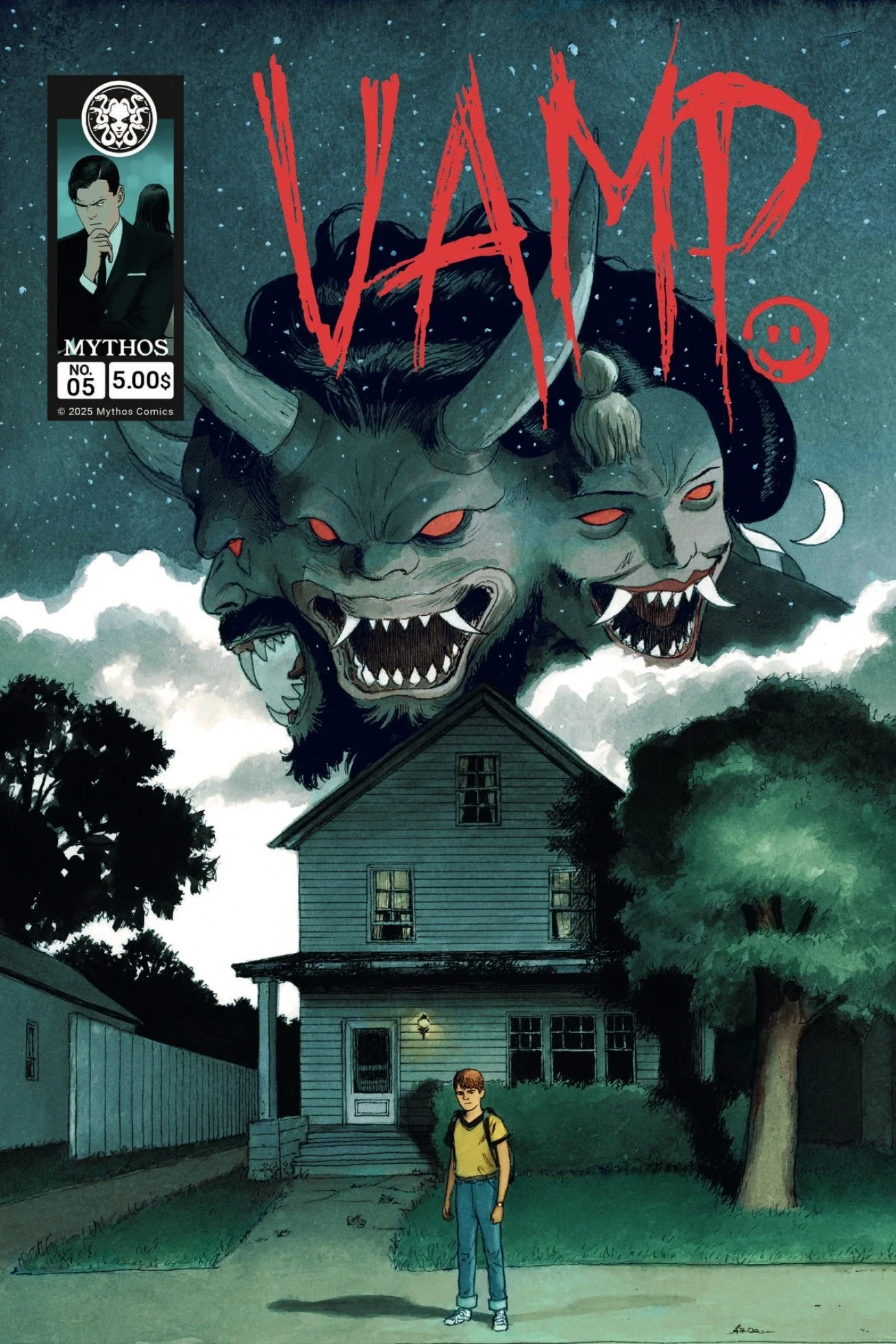 vamp5_cover_cropped.jpg