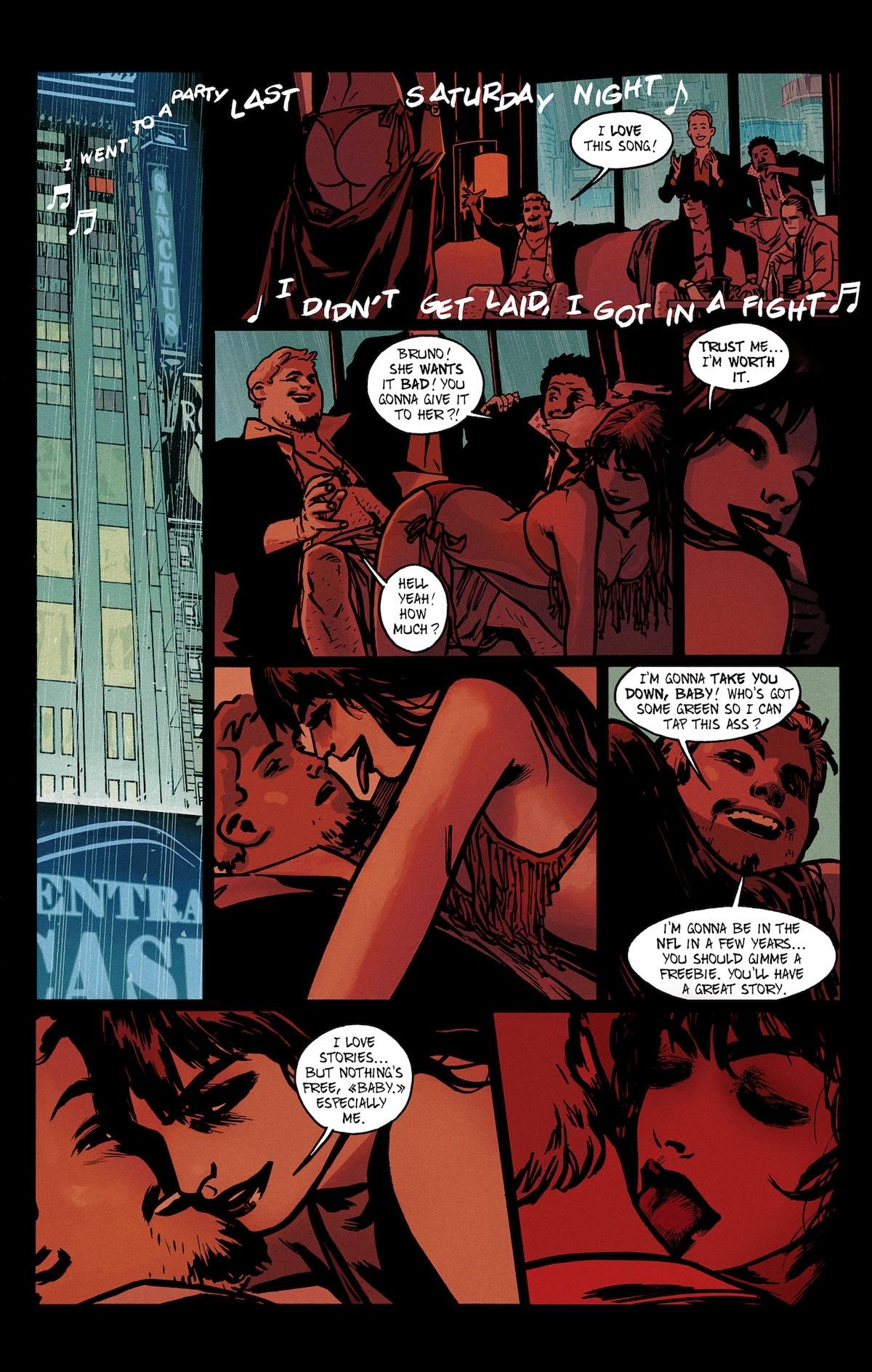 Vamp_01_pg03_v3_web.jpeg