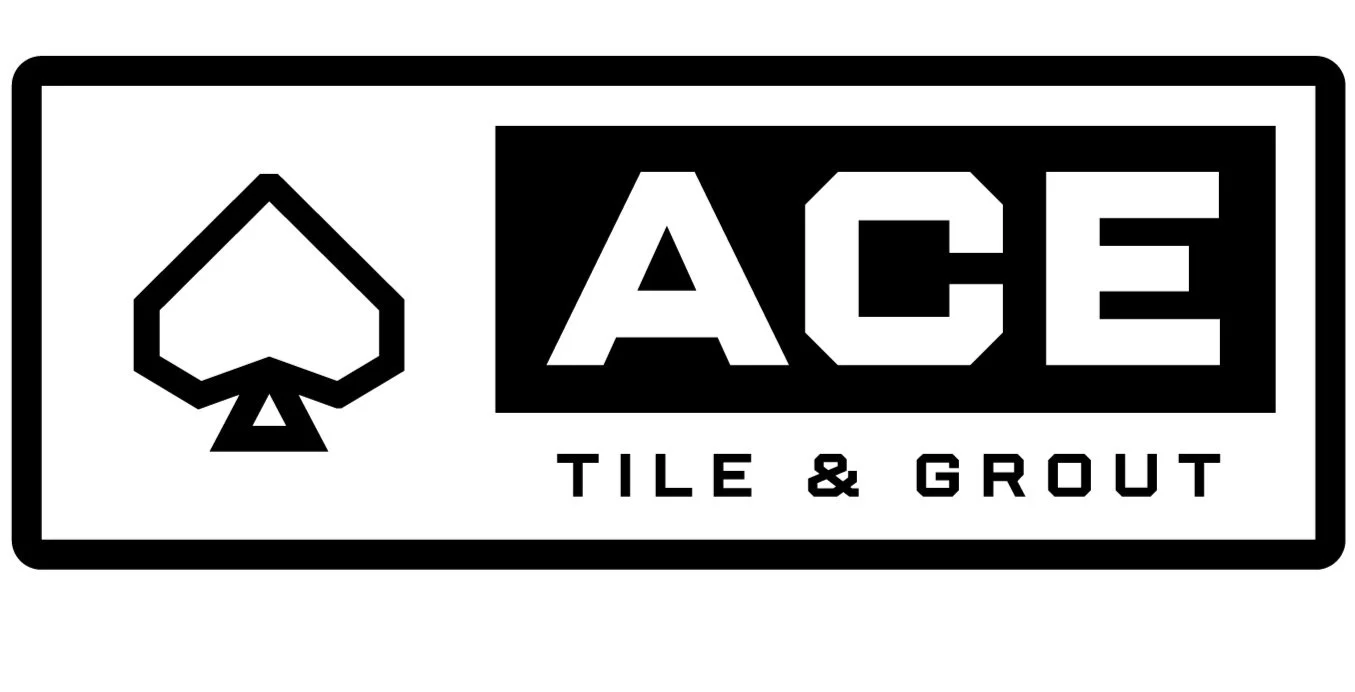 Ace Tile and Grout - Castle Rock, CO