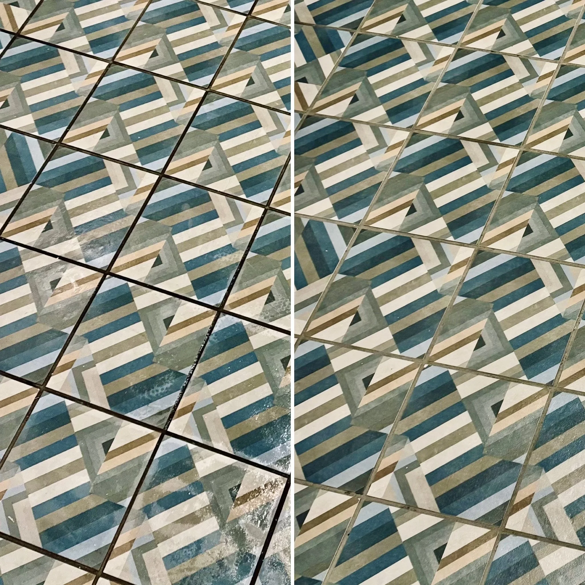 Grout Cleaning, Grout, Tile, Cleaning, Shower, Caulking, Restore, Excellence, Transformation, Restoration, Experts, Cleaning, Grout Cleaning, Bathroom Cleaning, Shower Cleaning, Caulking Services, Indoor Space, Exquisite, Beautiful, Guest Bathroom