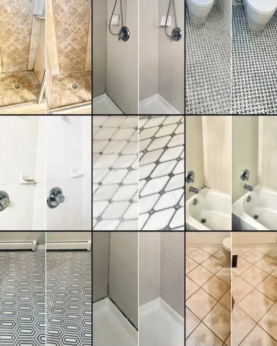 Grout, Tile, Cleaning, Shower, Caulking, Restore, Excellence, Transformation, Restoration, Experts, Cleaning, Grout Cleaning, Bathroom Cleaning, Shower Cleaning, Caulking Services, Indoor Space, Exquisite, Beautiful