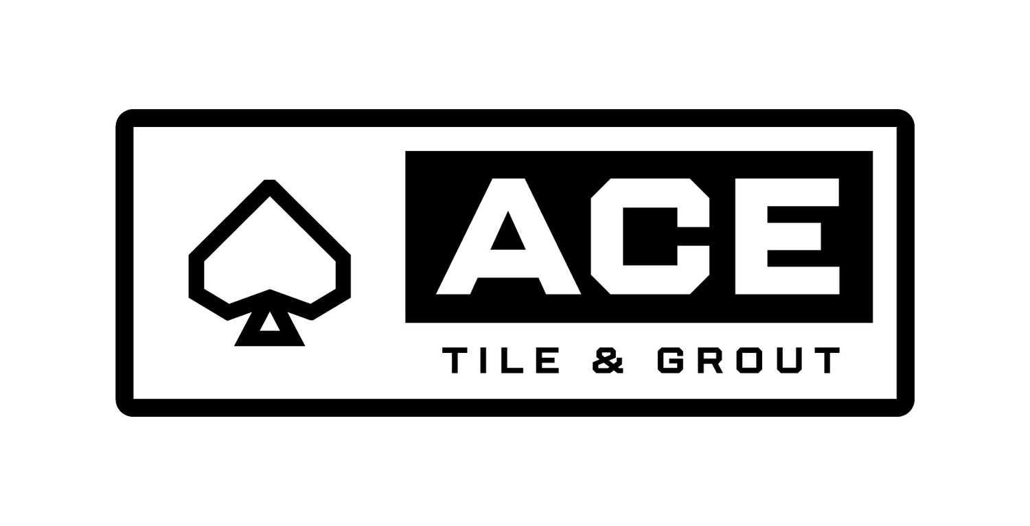 Ace Tile and Grout - Castle Rock, CO