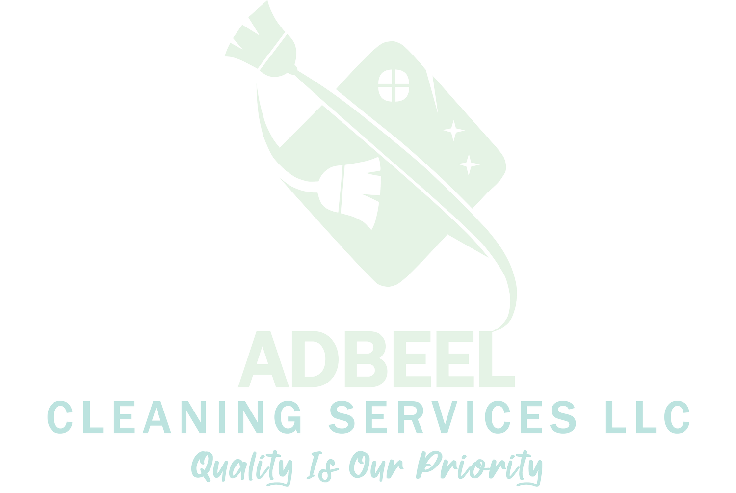 ADBEEL Cleaning Services