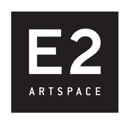 E2 ARTSPACE