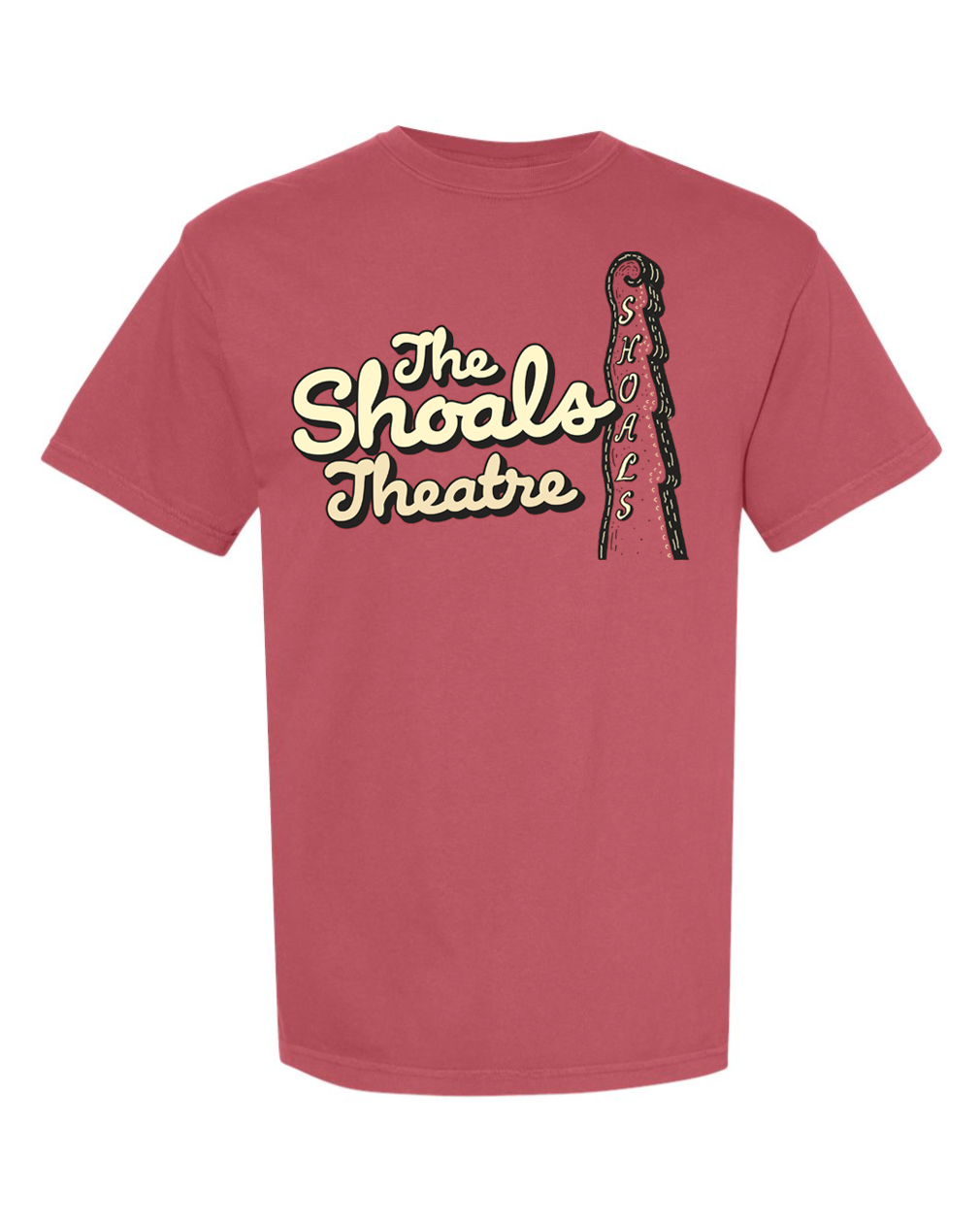 Shoals Theatre Mock.png