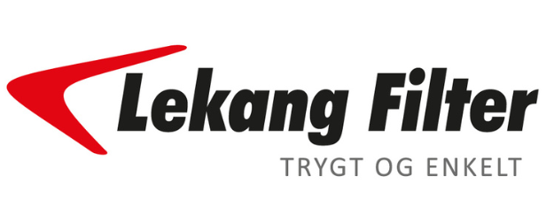 Lekang Filter.png